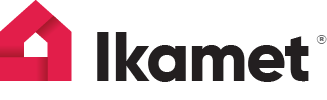 Ikamet